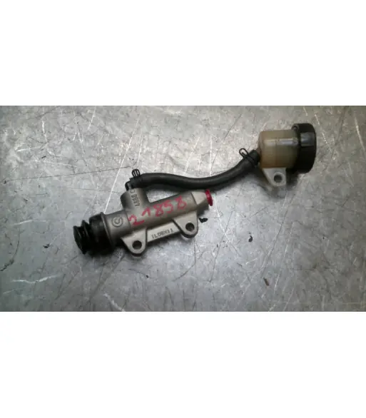Expédition Rapide Maître-cylindre de frein Arrière DUCATI MULTISTRADA 1000 – 2004