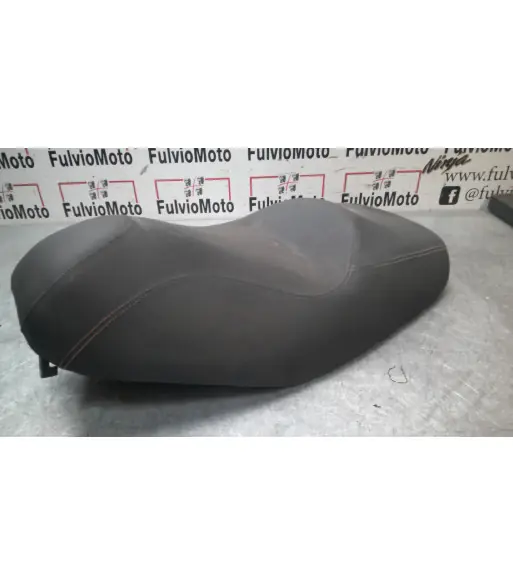 Top Vente Selle PIAGGIO MP3 400 – 2011