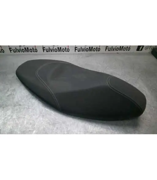 Selle APRILIA SR GT 125 – 2020 Offre Spéciale