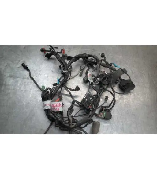 Super Prix Faisceau électrique HONDA CB 500 X 500 – 2018