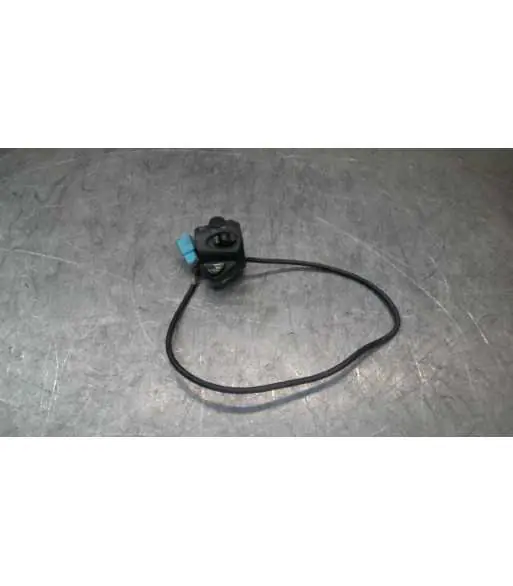 Commodo Gauche U'MOB INFINITY PRO – 2022 Acheter Direct