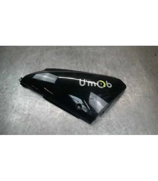 Flanc de selle Gauche U'MOB INFINITY PRO – 2022 Promotion Saisonnière
