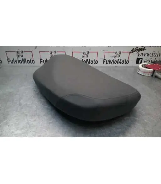 Jusqu&rsquo;à Épuisement Des Stocks Selle U'MOB INFINITY PRO – 2022