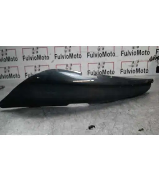 Flanc de selle Droit BMW RR 1100 – 1999 Quantité Limitée