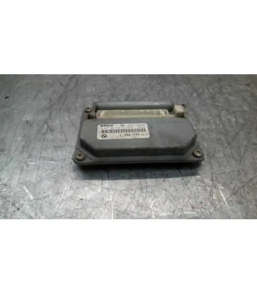 Solde Boitier CDI BMW RR 1100 – 1999