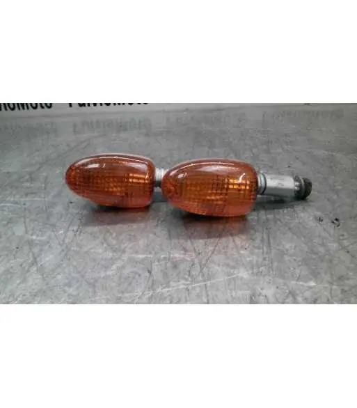 Clignotant LOT BMW RR 1100 – 1999 Bon Marché