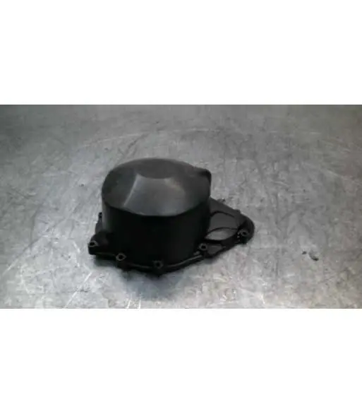 Carter d'allumage TRIUMPH STREET TRIPLE 675 – 2009 Petit Prix