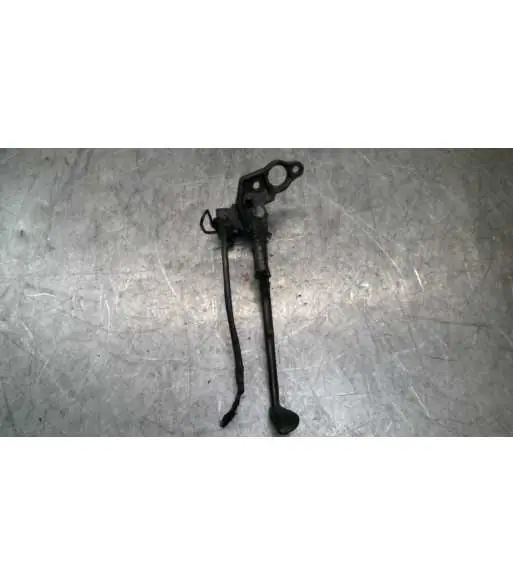 Dernière Chance Béquille Droit KAWASAKI ZZR 1400 – 2016