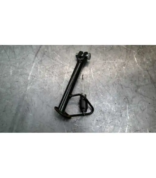 Béquille YAMAHA tricity 125 – 2024 Prix Cassé