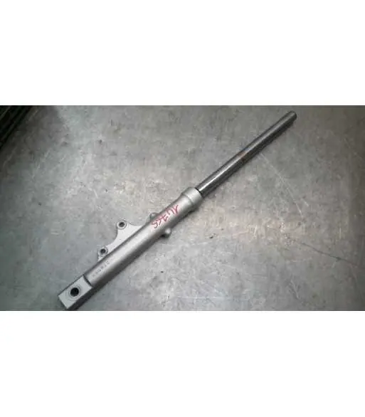 Tube de fourche Droit YAMAHA YBR 125 – 2009 Dernière Chance