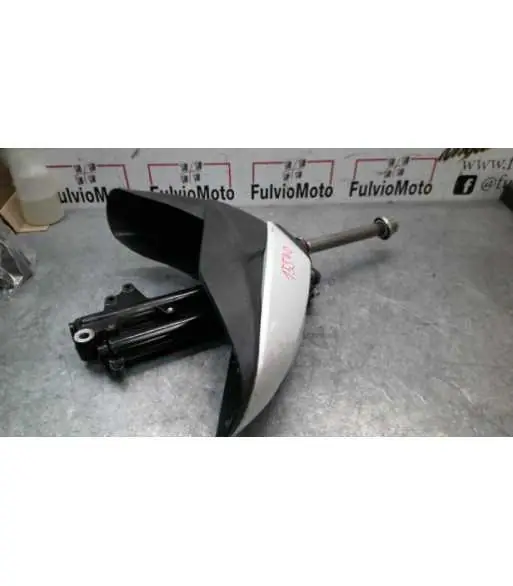 Livraison Express Fourche Droit MBK TRYPTIK 125 – 2016
