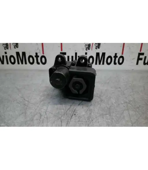 Acheter Direct Moteur de valve HARLEY-DAVIDSON DYNA 1690 – 2012