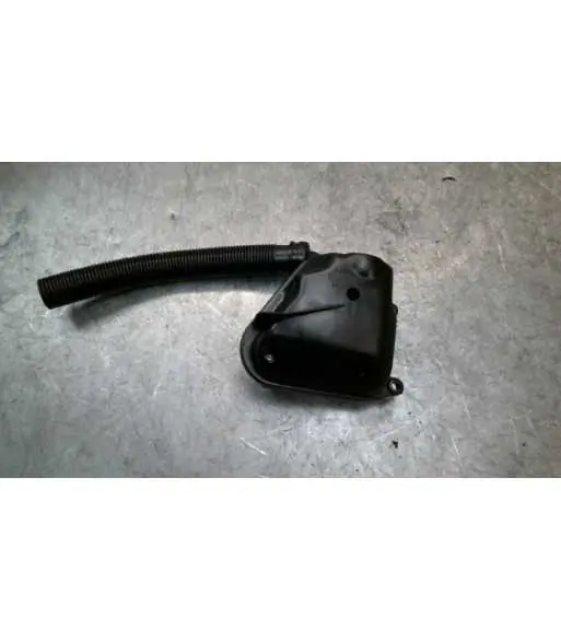Boitier filtre à air MBK MACH G 50 – 2003 Usine Directe