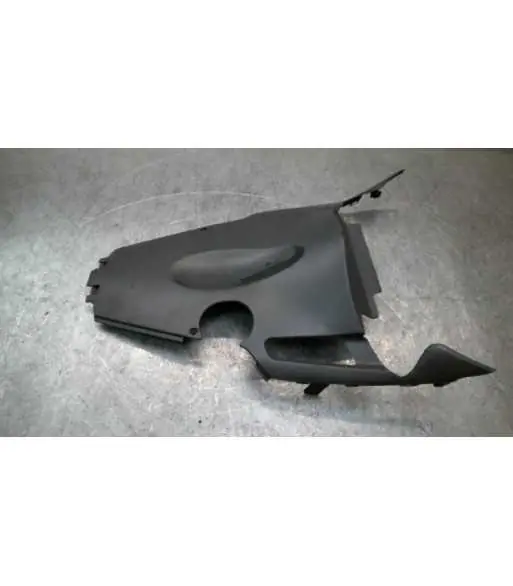 Soldes Passage de roue MBK MACH G 50 – 2003