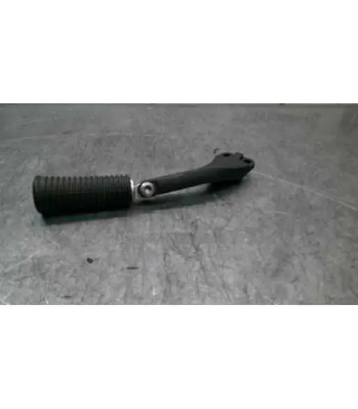 Vente Directe Cale-pieds Droit HARLEY-DAVIDSON DYNA 1690 – 2012
