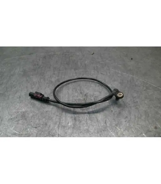 Capteur ABS Arrière KYMCO PEOPLE 125 – 2020 Commander Maintenant