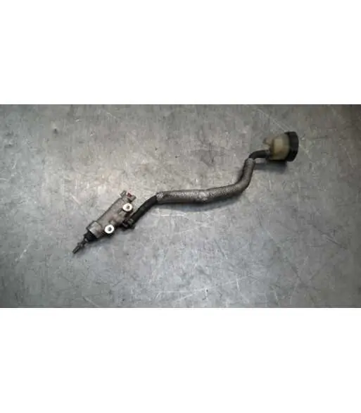 Usine Directe Maître-cylindre de frein Arrière SUZUKI DR 800 – 1991