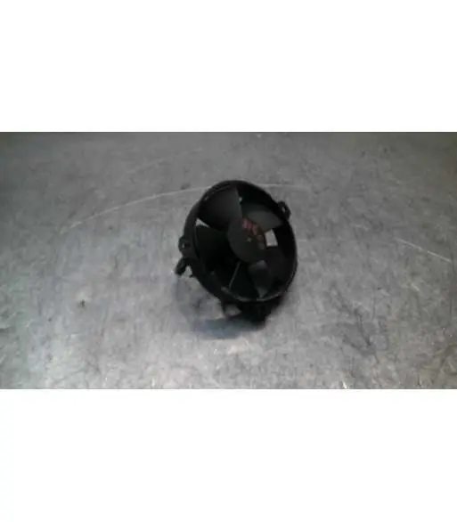 Affaire À Saisir Ventilateur de radiateur MBK SKYLINER 125 – 2009