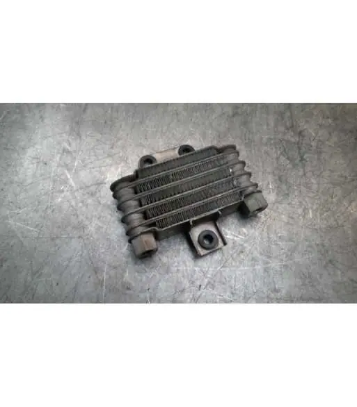 Affaire À Saisir Radiateur d'huile DAELIM S2 125 – 2011