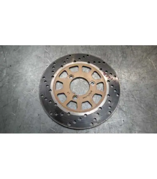 Disque de frein Avant DAELIM S2 125 – 2011 Authentique