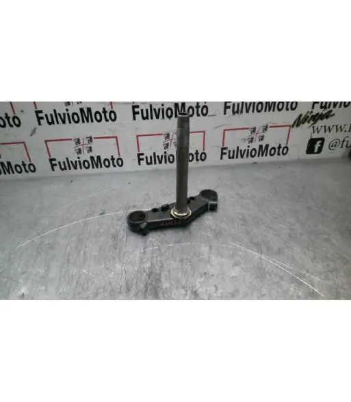 Té de fourche Inférieur HONDA CBR 500 – 2016 Jusqu&rsquo;à Épuisement Des Stocks