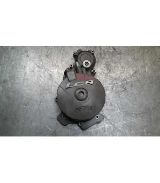 Super Prix Carter d'alternateur KTM ADVENTURE 950 – 2005