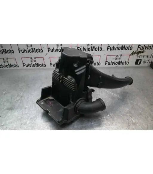 Top Vente Boitier filtre à air BMW NINE T 1200 – 2017