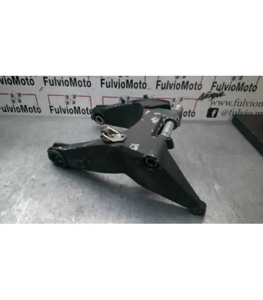 Bras oscillant APRILIA SRV 850 – 2013 Meilleur Prix