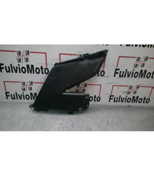 Populaire Flanc de carénage Gauche APRILIA SRV 850 – 2013