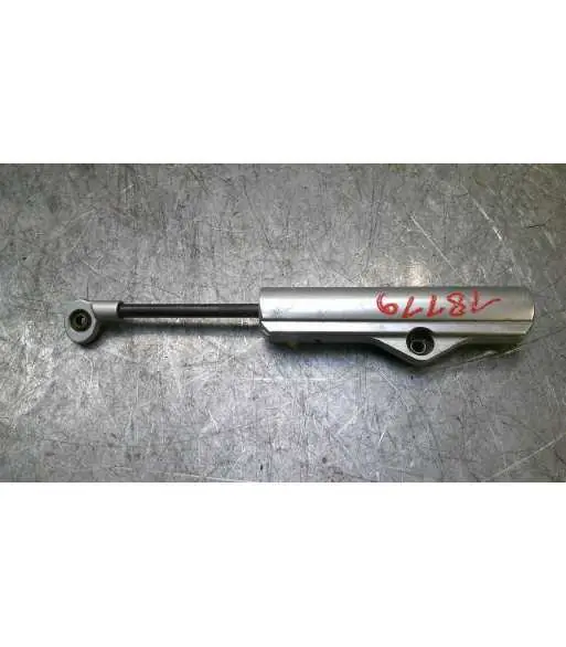 Amortisseur de direction DUCATI 999 – 2005 Commander Maintenant