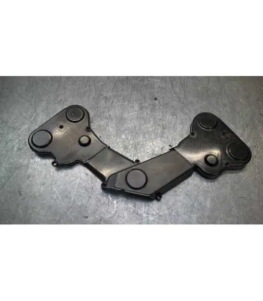 Haute Qualité Carter moteur DUCATI ST4 – 1999