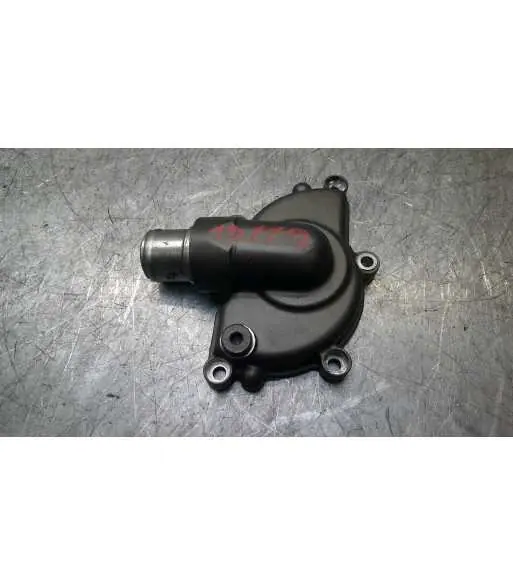 Bon Plan Carter moteur DUCATI ST4 – 1999