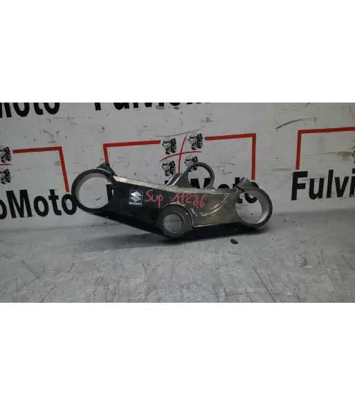 Té de fourche SUZUKI SVS 1000 – 2004 Meilleur Choix