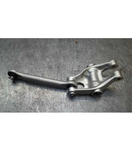 Offre Spéciale Biellette d'amortisseur DUCATI 848 – 2012