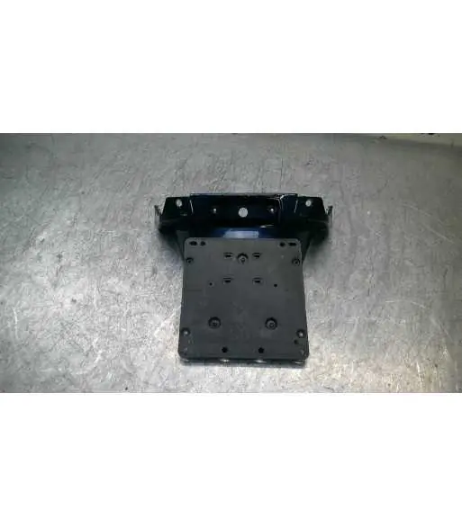 Prix Bas Bavette VESPA LX 125 – 2010