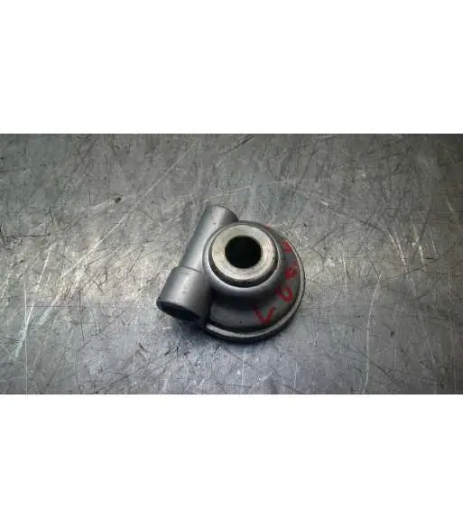 Must-Have Entraineur de compteur KEEWAY SUPERLIGHT 125 – 2008