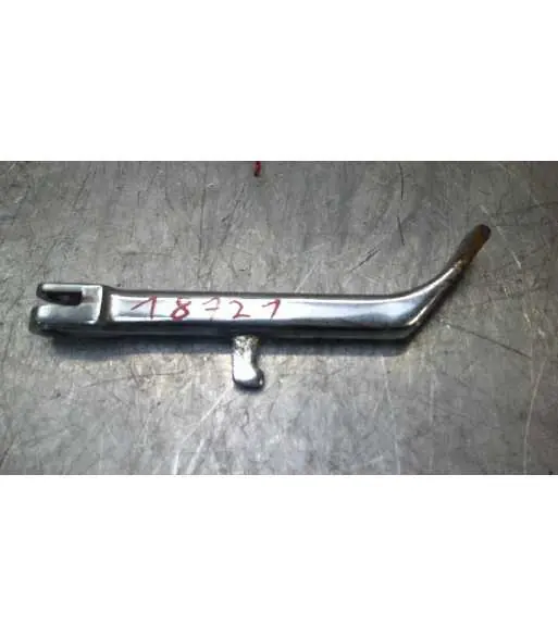 Affaire À Saisir Béquille KEEWAY SUPERLIGHT 125 – 2008