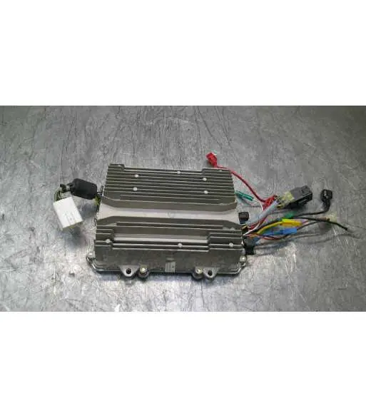 Produit De Marque Boitier CDI E-TON E-MO ELECTRIQUE – 2022