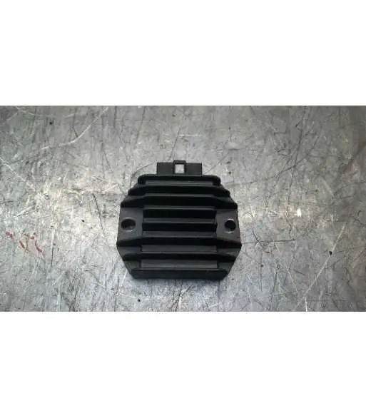Solde Régulateur YAMAHA MAJESTY 125 – 2004