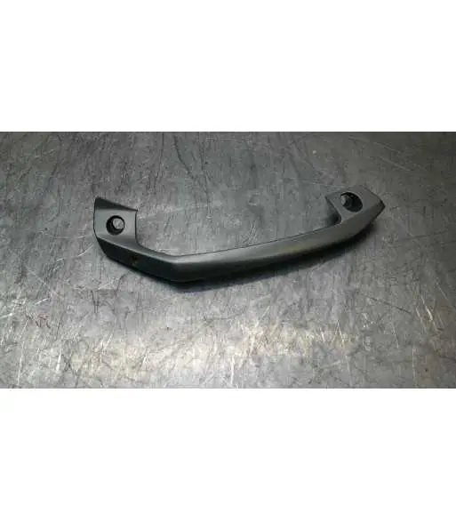 Barre maintien passager Droit BMW C600 SPORT – 2013 Prix Choc