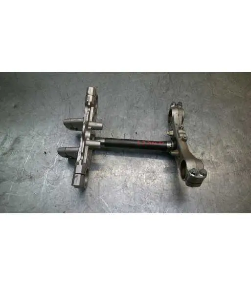 Usine Directe Té de fourche SUZUKI BANDIT 600 – 2001