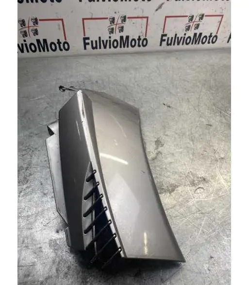 Certifié Flanc de carénage Avant Droit APRILIA SCARABEO 300 – 2007