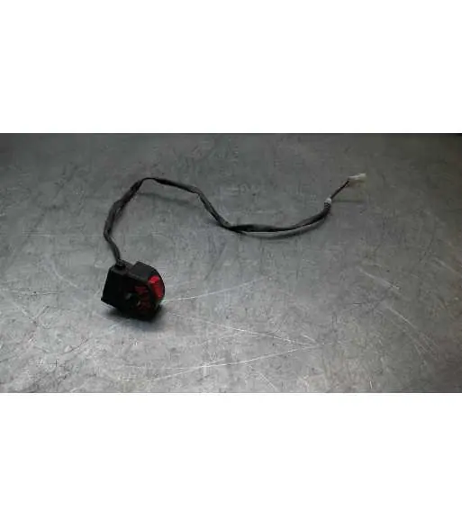Livraison Express Commodo Droit KTM SMT 990 – 2011