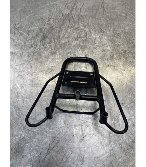 Top Vente Barre maintien passager JORDON LJ 50 – 2022