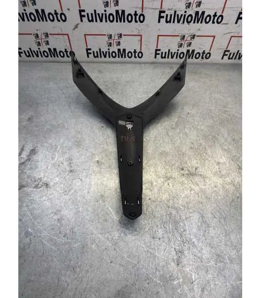 V de carénage PIAGGIO MP3 YOURBAN 300 – 2011 Promotion