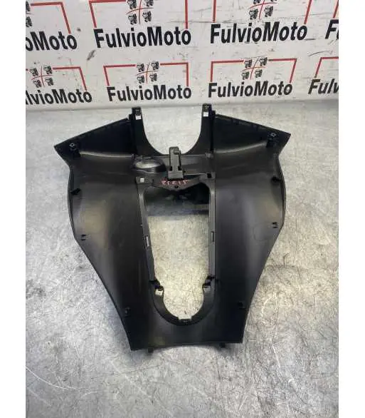 Tablier intérieur PIAGGIO MP3 YOURBAN 300 – 2011 Solde