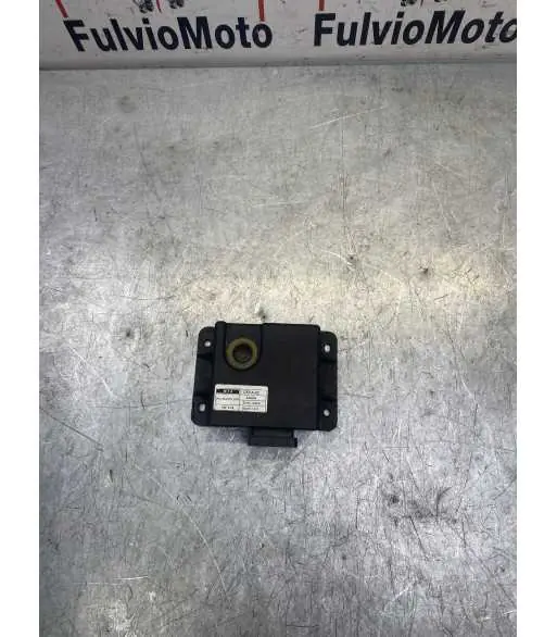 Boitier gestion amortisseur PIAGGIO MP3 YOURBAN 300 – 2011 Super Prix
