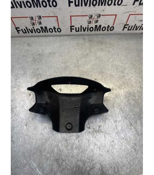 Achat Immédiat Couvre guidon feiling urban star 50 – 2021