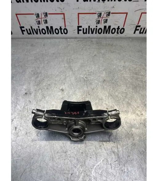 Té de fourche SUZUKI GSR 600 – 2009 Nouvelle Collection