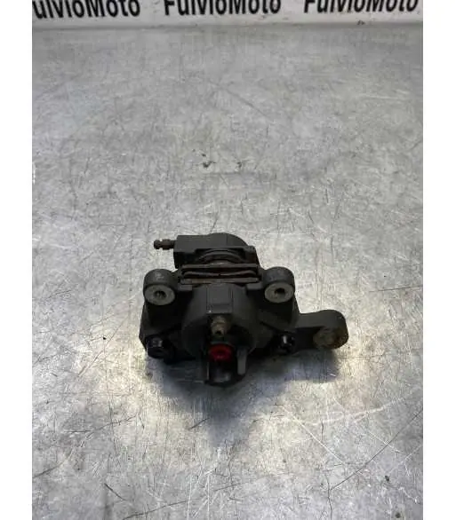 Achetez Aujourd&rsquo;hui Etrier de frein Arrière SUZUKI BANDIT 650 – 2004